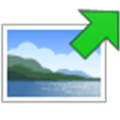 image resizer powertoy clone Alternatives