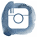 image reviewer Alternatives