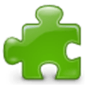 image search options Alternatives