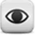image snatcher Alternatives