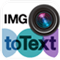 image to text Alternatives