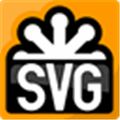 image to vector Alternatives