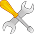 image tools Alternatives