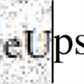 image upscaler Alternatives
