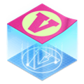 image vectorizer Alternatives