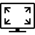 image viewer pro Alternatives