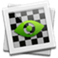 imagealpha Alternatives