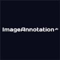 imageannotation ai Alternatives