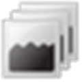 imagebam Alternatives