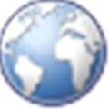imagebin org Alternatives