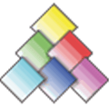 imagedupeless Alternatives