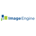 imageengine Alternatives