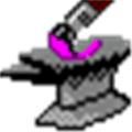 imageforge Alternatives