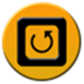 imagegif Alternatives