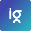 imageglass Alternatives