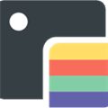 imagehues Alternatives
