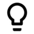 imageination Alternatives