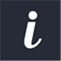 imagekit io Alternatives
