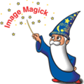 imagemagick Alternatives