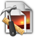 imagemini Alternatives