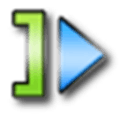 imagen Alternatives