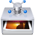 imageoptim Alternatives
