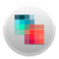 imageplay Alternatives