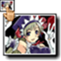 imagepreviewer Alternatives