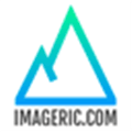 imageric com Alternatives
