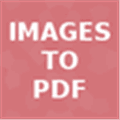 images to pdf Alternatives