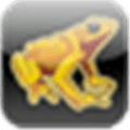 imageshack uploader Alternatives