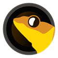 imageshack Alternatives