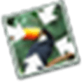 imagesizer Alternatives