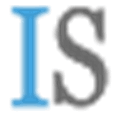imagesplitter Alternatives