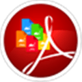 imagetopdf converter Alternatives