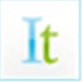 imagetwist Alternatives