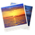 imageview Alternatives