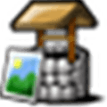 imagewell Alternatives