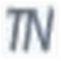 imagex Alternatives