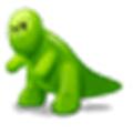 imagezilla net Alternatives