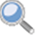 imagezoomer Alternatives