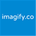 imagify co Alternatives