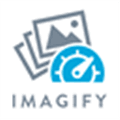 imagify Alternatives
