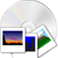 imagination Alternatives