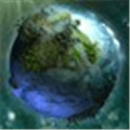 imagine earth Alternatives
