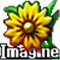 İmagine Alternatives