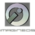imagineos Alternatives