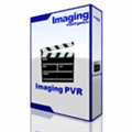 imaging pvr Alternatives