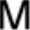 imago recorder Alternatives