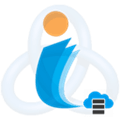 imail Alternatives